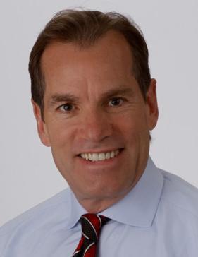 Kenneth H. Paulus